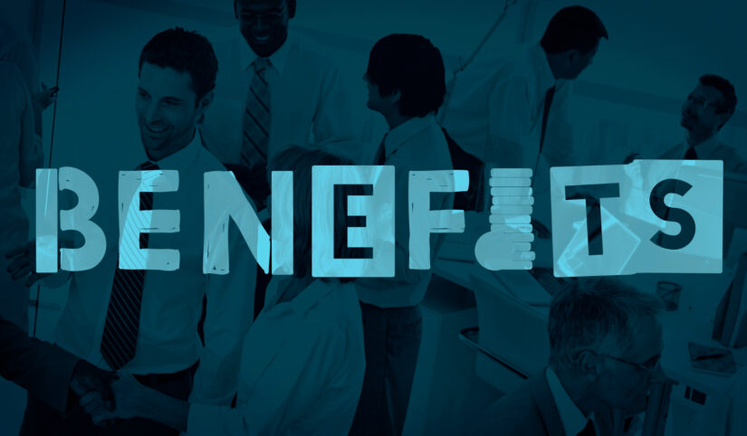 The Benefits of Outsourcing Usability Testing Services